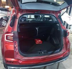 شيري تيجو4 برو